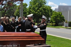 CARL-D.-BIRKBECK-U.S.-NAVY-LAST-SALUTE-5-31-24-142