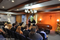 CARL-D.-BIRKBECK-U.S.-NAVY-LAST-SALUTE-5-31-24-15