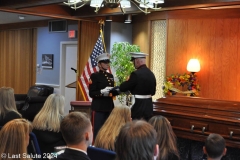 CARL-D.-BIRKBECK-U.S.-NAVY-LAST-SALUTE-5-31-24-16