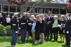 CARL-D.-BIRKBECK-U.S.-NAVY-LAST-SALUTE-5-31-24-160