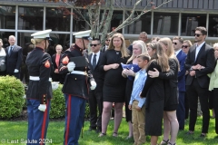 CARL-D.-BIRKBECK-U.S.-NAVY-LAST-SALUTE-5-31-24-165