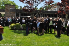 CARL-D.-BIRKBECK-U.S.-NAVY-LAST-SALUTE-5-31-24-168