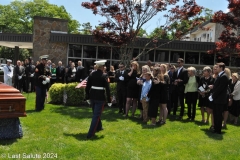 CARL-D.-BIRKBECK-U.S.-NAVY-LAST-SALUTE-5-31-24-169