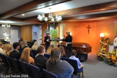 CARL-D.-BIRKBECK-U.S.-NAVY-LAST-SALUTE-5-31-24-17