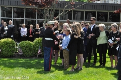 CARL-D.-BIRKBECK-U.S.-NAVY-LAST-SALUTE-5-31-24-170