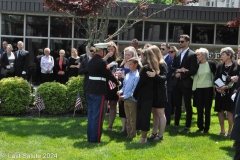 CARL-D.-BIRKBECK-U.S.-NAVY-LAST-SALUTE-5-31-24-170