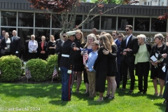 CARL-D.-BIRKBECK-U.S.-NAVY-LAST-SALUTE-5-31-24-171