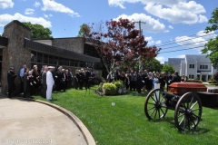 CARL-D.-BIRKBECK-U.S.-NAVY-LAST-SALUTE-5-31-24-173