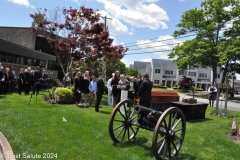 CARL-D.-BIRKBECK-U.S.-NAVY-LAST-SALUTE-5-31-24-177