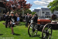 CARL-D.-BIRKBECK-U.S.-NAVY-LAST-SALUTE-5-31-24-178