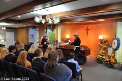 CARL-D.-BIRKBECK-U.S.-NAVY-LAST-SALUTE-5-31-24-18