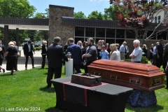 CARL-D.-BIRKBECK-U.S.-NAVY-LAST-SALUTE-5-31-24-180