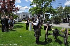 CARL-D.-BIRKBECK-U.S.-NAVY-LAST-SALUTE-5-31-24-182