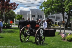 CARL-D.-BIRKBECK-U.S.-NAVY-LAST-SALUTE-5-31-24-184