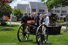 CARL-D.-BIRKBECK-U.S.-NAVY-LAST-SALUTE-5-31-24-185