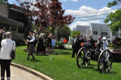 CARL-D.-BIRKBECK-U.S.-NAVY-LAST-SALUTE-5-31-24-186