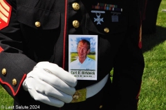 CARL-D.-BIRKBECK-U.S.-NAVY-LAST-SALUTE-5-31-24-2