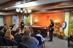 CARL-D.-BIRKBECK-U.S.-NAVY-LAST-SALUTE-5-31-24-20