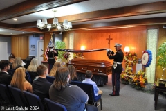 CARL-D.-BIRKBECK-U.S.-NAVY-LAST-SALUTE-5-31-24-21