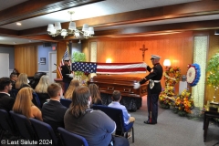 CARL-D.-BIRKBECK-U.S.-NAVY-LAST-SALUTE-5-31-24-22