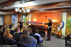 CARL-D.-BIRKBECK-U.S.-NAVY-LAST-SALUTE-5-31-24-23