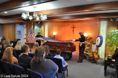 CARL-D.-BIRKBECK-U.S.-NAVY-LAST-SALUTE-5-31-24-24