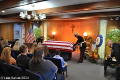 CARL-D.-BIRKBECK-U.S.-NAVY-LAST-SALUTE-5-31-24-25