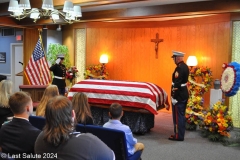 CARL-D.-BIRKBECK-U.S.-NAVY-LAST-SALUTE-5-31-24-26
