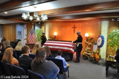 CARL-D.-BIRKBECK-U.S.-NAVY-LAST-SALUTE-5-31-24-28