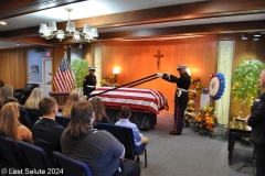 CARL-D.-BIRKBECK-U.S.-NAVY-LAST-SALUTE-5-31-24-29