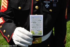 CARL-D.-BIRKBECK-U.S.-NAVY-LAST-SALUTE-5-31-24-3