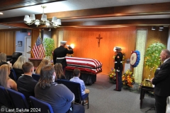 CARL-D.-BIRKBECK-U.S.-NAVY-LAST-SALUTE-5-31-24-30