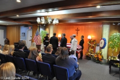 CARL-D.-BIRKBECK-U.S.-NAVY-LAST-SALUTE-5-31-24-32