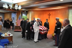 CARL-D.-BIRKBECK-U.S.-NAVY-LAST-SALUTE-5-31-24-33