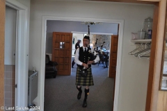 CARL-D.-BIRKBECK-U.S.-NAVY-LAST-SALUTE-5-31-24-34