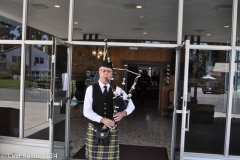 CARL-D.-BIRKBECK-U.S.-NAVY-LAST-SALUTE-5-31-24-35