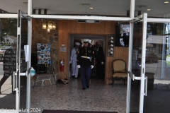 CARL-D.-BIRKBECK-U.S.-NAVY-LAST-SALUTE-5-31-24-36