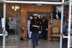 CARL-D.-BIRKBECK-U.S.-NAVY-LAST-SALUTE-5-31-24-37