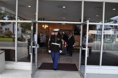 CARL-D.-BIRKBECK-U.S.-NAVY-LAST-SALUTE-5-31-24-38