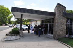 CARL-D.-BIRKBECK-U.S.-NAVY-LAST-SALUTE-5-31-24-39