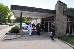 CARL-D.-BIRKBECK-U.S.-NAVY-LAST-SALUTE-5-31-24-40