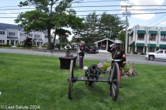 CARL-D.-BIRKBECK-U.S.-NAVY-LAST-SALUTE-5-31-24-41