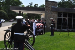 CARL-D.-BIRKBECK-U.S.-NAVY-LAST-SALUTE-5-31-24-42