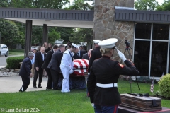 CARL-D.-BIRKBECK-U.S.-NAVY-LAST-SALUTE-5-31-24-43