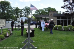 CARL-D.-BIRKBECK-U.S.-NAVY-LAST-SALUTE-5-31-24-44