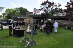 CARL-D.-BIRKBECK-U.S.-NAVY-LAST-SALUTE-5-31-24-45