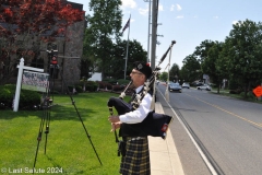 CARL-D.-BIRKBECK-U.S.-NAVY-LAST-SALUTE-5-31-24-46