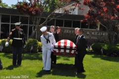 CARL-D.-BIRKBECK-U.S.-NAVY-LAST-SALUTE-5-31-24-47