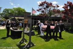 CARL-D.-BIRKBECK-U.S.-NAVY-LAST-SALUTE-5-31-24-48