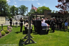 CARL-D.-BIRKBECK-U.S.-NAVY-LAST-SALUTE-5-31-24-49